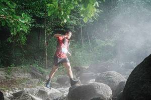 BIB: 
                            <button type="button" onclick="openModal(25107635)" class="btn btn-primary btn-sm float-right btn-popup" data-toggle="modal" data-target=".modal-high-quality">
                        <i class="fas fa-shopping-cart"></i> Add to Cart
                    </button>
                                            <button type="button" onclick="isThisMe(25107635, true)" class="btn btn-success btn-sm float-right btn-popup btn-isme hidden" data-toggle="tooltip" data-placement="bottom" title="นี่คือรูปของคุณใช่ไหม คลิกที่นี่เพื่อเอาเข้าอัลบั้ม">
                        <i class="fas fa-plus"></i> Add to album
                    </button>
                    <button type="button" onclick="isThisMe(25107635, false)" class="btn btn-warning btn-sm float-right btn-popup btn-isnotme hidden">
                        <i class="fas fa-ban"></i> Remove from album
                    </button>